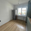Apartament modern de 2 camere, 47mp, balcon, garaj, Terra thumb 2