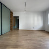 Apartament modern de 2 camere, 47mp, balcon, garaj, Terra thumb 3