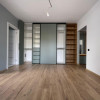 Apartament modern de 2 camere, 47mp, balcon, garaj, Terra thumb 4