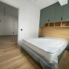 Apartament modern de 2 camere, 47mp, balcon, garaj, Terra thumb 5