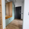 Apartament modern de 2 camere, 47mp, balcon, garaj, Terra thumb 6
