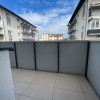 Apartament modern de 2 camere, 47mp, balcon, garaj, Terra thumb 7