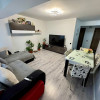 Apartament de 3 camere, 72mp, etaj 1, balcon, parcare, Eroilor  thumb 1