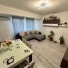 Apartament de 3 camere, 72mp, etaj 1, balcon, parcare, Eroilor  thumb 2