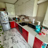 Apartament de 3 camere, 72mp, etaj 1, balcon, parcare, Eroilor  thumb 3