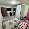 Apartament de 3 camere, 72mp, etaj 1, balcon, parcare, Eroilor  thumb 4