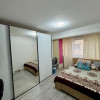 Apartament de 3 camere, 72mp, etaj 1, balcon, parcare, Eroilor  thumb 5