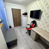 Apartament de 3 camere, 72mp, etaj 1, balcon, parcare, Eroilor  thumb 6