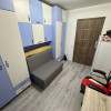 Apartament de 3 camere, 72mp, etaj 1, balcon, parcare, Eroilor  thumb 7