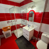 Apartament de 3 camere, 72mp, etaj 1, balcon, parcare, Eroilor  thumb 8