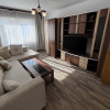 Apartament de închiriat , 2 camere Decomandate , Între Lacuri / Iulius Mall thumb 1
