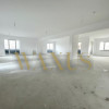 Spatiu comercial de vanzare, 198mp utili, vad la strada, zona Centrala thumb 4