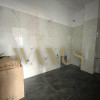 Spatiu comercial de vanzare, 198mp utili, vad la strada, zona Centrala thumb 7