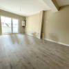 Apartamente semifinisate de vanzare, 2 camere, bloc nou, Eroilor thumb 1