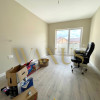 Apartamente semifinisate de vanzare, 2 camere, bloc nou, Eroilor thumb 2