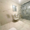 Apartamente semifinisate de vanzare, 2 camere, bloc nou, Eroilor thumb 3
