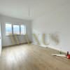 Apartamente de vanzare in bloc nou, 3 camere, terasa, parcare, Eroilor thumb 3