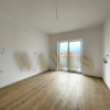 Apartamente de vanzare in bloc nou, 3 camere, terasa, parcare, Eroilor thumb 4