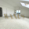 Penthouse-uri de vanzare in zona centrala, 78mp, terasa, parcare thumb 1