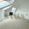 Penthouse-uri de vanzare in zona centrala, 78mp, terasa, parcare thumb 3