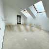 Penthouse-uri de vanzare in zona centrala, 78mp, terasa, parcare thumb 4