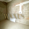 Penthouse-uri de vanzare in zona centrala, 78mp, terasa, parcare thumb 5