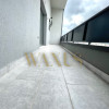 Penthouse-uri de vanzare in zona centrala, 78mp, terasa, parcare thumb 6