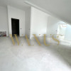 Penthouse-uri de vanzare in zona centrala, 78mp, terasa, parcare thumb 7