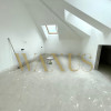 Penthouse-uri de vanzare in zona centrala, 78mp, terasa, parcare thumb 8