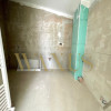 Penthouse-uri de vanzare in zona centrala, 78mp, terasa, parcare thumb 9