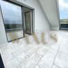 Penthouse-uri de vanzare in zona centrala, 78mp, terasa, parcare thumb 10