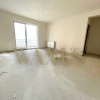 Apartamente de 1 camera in zona centrala, 41mp, TVA INCLUS, Eroilor thumb 3