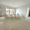 Apartamente semifinisate de 2 camere, bloc nou, TVA INCLUS, Eroilor thumb 1