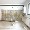 Apartamente semifinisate de 2 camere, bloc nou, TVA INCLUS, Eroilor thumb 2