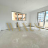 Apartamente semifinisate de 2 camere, bloc nou, TVA INCLUS, Eroilor thumb 4