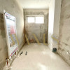 Apartamente semifinisate de 2 camere, bloc nou, TVA INCLUS, Eroilor thumb 5