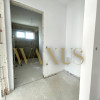 Apartamente semifinisate de 2 camere, bloc nou, TVA INCLUS, Eroilor thumb 6