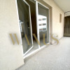 Apartamente semifinisate de 2 camere, bloc nou, TVA INCLUS, Eroilor thumb 7