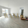 Apartamente finisate de 2 camere, Bloc nou, TVA INCLUS, zona Eroilor thumb 1