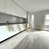 Apartamente finisate de 2 camere, Bloc nou, TVA INCLUS, zona Eroilor thumb 2