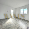 Apartamente finisate de 2 camere, Bloc nou, TVA INCLUS, zona Eroilor thumb 3