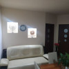 Apartament de 3 camere, 56 mp , etajul 1, parcare, Florilor  thumb 1