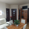 Apartament de 3 camere, 56 mp , etajul 1, parcare, Florilor  thumb 2