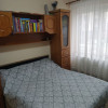 Apartament de 3 camere, 56 mp , etajul 1, parcare, Florilor  thumb 3