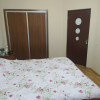 Apartament de 3 camere, 56 mp , etajul 1, parcare, Florilor  thumb 4