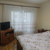 Apartament de 3 camere, 56 mp , etajul 1, parcare, Florilor  thumb 5