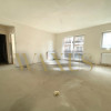 Apartamente de 3 camere, Bloc nou, TVA INCLUS, Eroilor I Floresti thumb 1