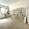 Apartamente de 3 camere, Bloc nou, TVA INCLUS, Eroilor I Floresti thumb 2