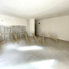 Apartamente de 3 camere, Bloc nou, TVA INCLUS, Eroilor I Floresti thumb 3