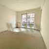 Apartamente de 3 camere, Bloc nou, TVA INCLUS, Eroilor I Floresti thumb 4